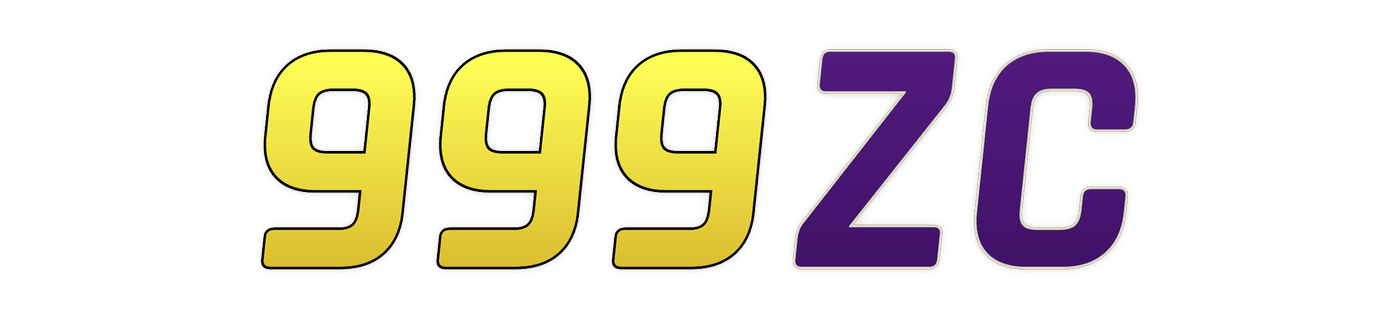 999zc Logo